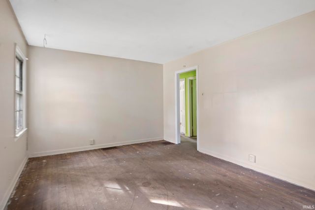 1419 Johnson Street, South Bend, IN 46628