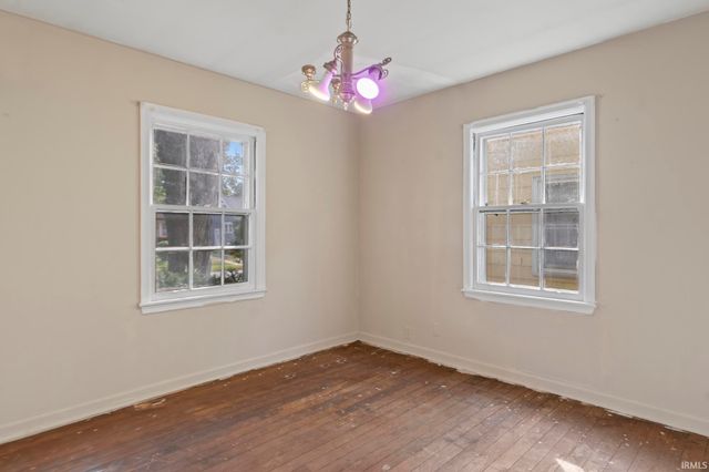 1419 Johnson Street, South Bend, IN 46628