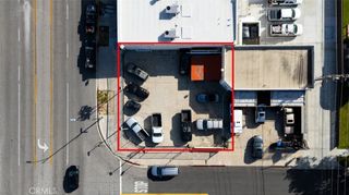 3120 W Magnolia Boulevard, Burbank, CA 91505