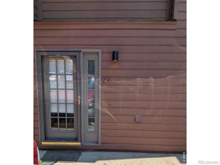 1050 S Saint Vrain Avenue 4, Estes Park, CO 80517