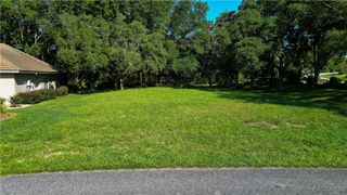 3117 N Barton Creek Circle, Lecanto, FL 34461