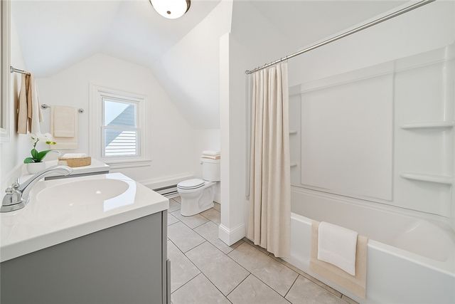 406 N Pennsylvania Ave, City Of Greensburg, PA 15601