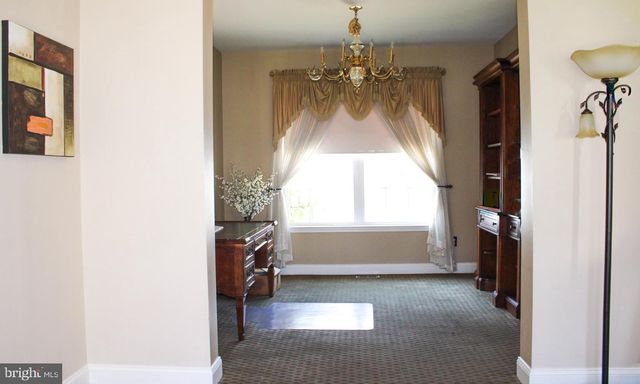 35 CONCORD BLVD, Sicklerville, NJ 08081