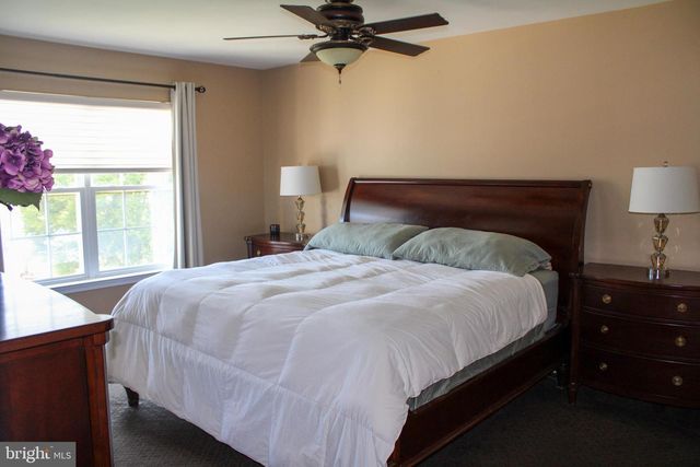 35 CONCORD BLVD, Sicklerville, NJ 08081