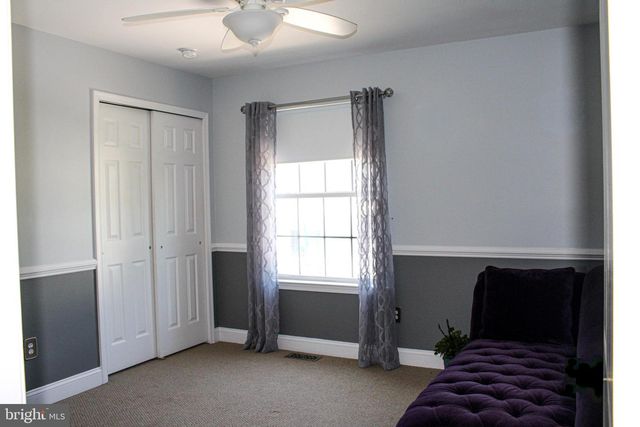 35 CONCORD BLVD, Sicklerville, NJ 08081