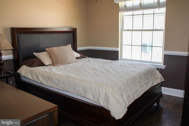 35 CONCORD BLVD, Sicklerville, NJ 08081