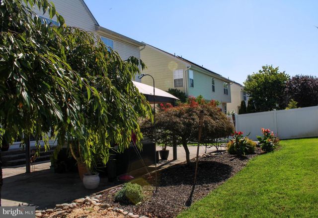 35 CONCORD BLVD, Sicklerville, NJ 08081