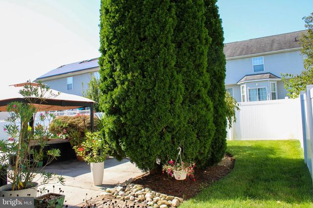 35 CONCORD BLVD, Sicklerville, NJ 08081