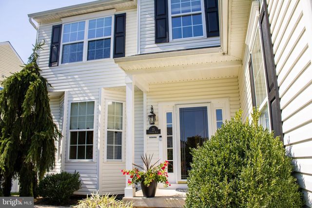 35 CONCORD BLVD, Sicklerville, NJ 08081