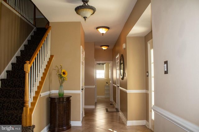 35 CONCORD BLVD, Sicklerville, NJ 08081