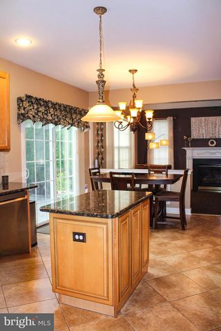 35 CONCORD BLVD, Sicklerville, NJ 08081