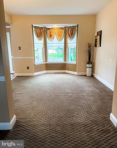 35 CONCORD BLVD, Sicklerville, NJ 08081