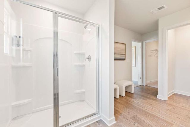 1832 Copelyn Reese Court LOT 183, Lawrenceville, GA 30043