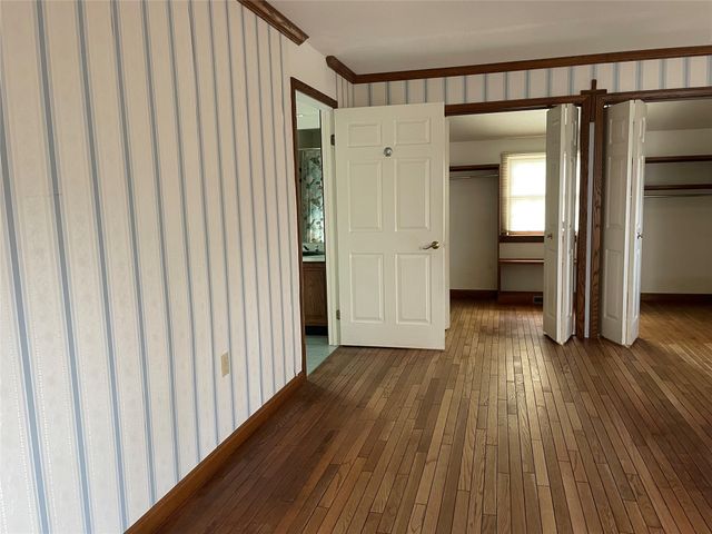 4254 PRESTWICK Drive, Erie, PA 16506