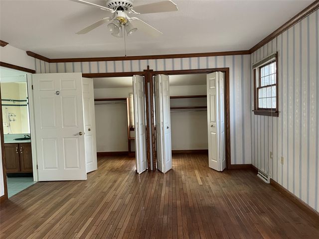 4254 PRESTWICK Drive, Erie, PA 16506