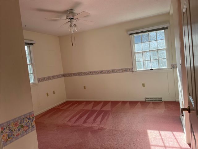 4254 PRESTWICK Drive, Erie, PA 16506