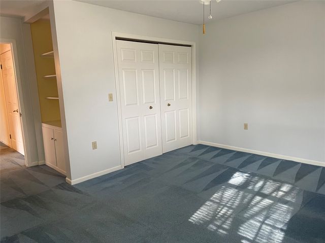 4254 PRESTWICK Drive, Erie, PA 16506