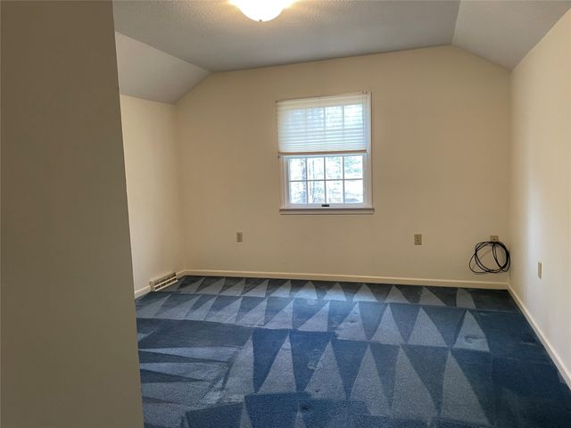 4254 PRESTWICK Drive, Erie, PA 16506