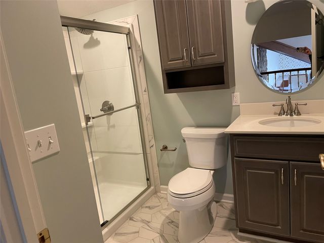 4254 PRESTWICK Drive, Erie, PA 16506