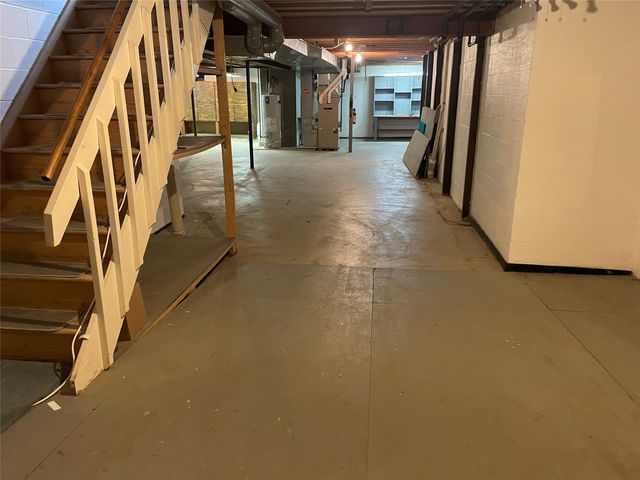 4254 PRESTWICK Drive, Erie, PA 16506