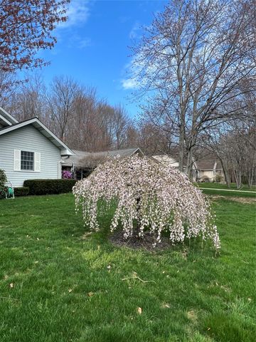 4254 PRESTWICK Drive, Erie, PA 16506