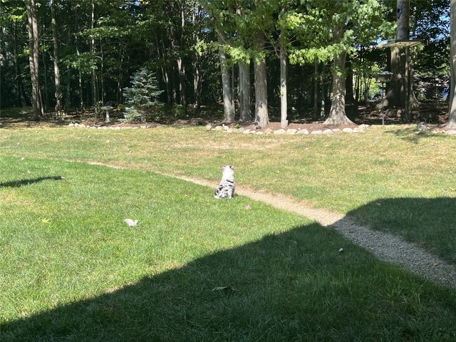 4254 PRESTWICK Drive, Erie, PA 16506