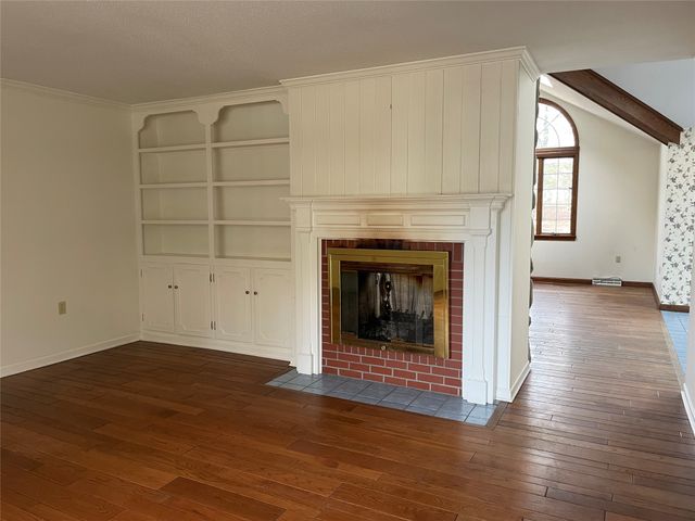 4254 PRESTWICK Drive, Erie, PA 16506