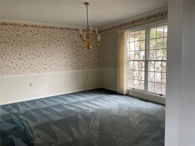 4254 PRESTWICK Drive, Erie, PA 16506