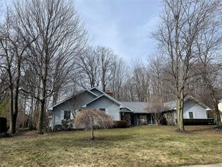 4254 PRESTWICK Drive, Erie, PA 16506