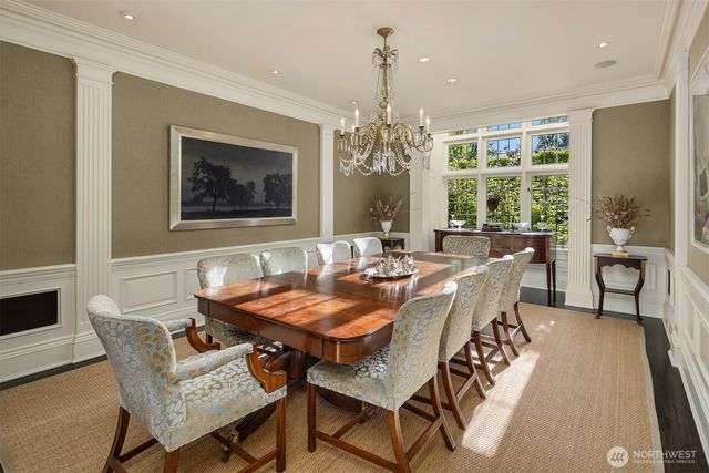 530 36th Avenue E, Seattle, WA 98112