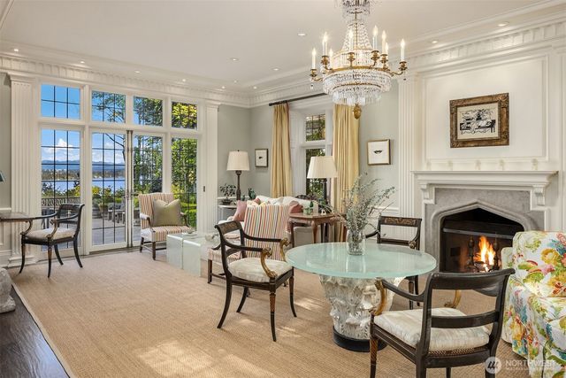 530 36th Avenue E, Seattle, WA 98112