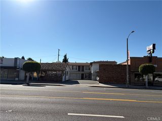 9088 Las Tunas Drive, Temple City, CA 91780