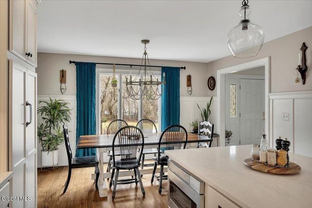 1124 Glenmeadow Court, Niskayuna, NY 12309