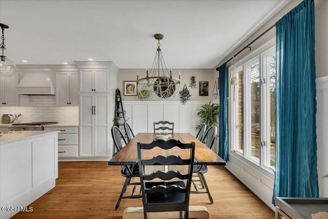 1124 Glenmeadow Court, Niskayuna, NY 12309