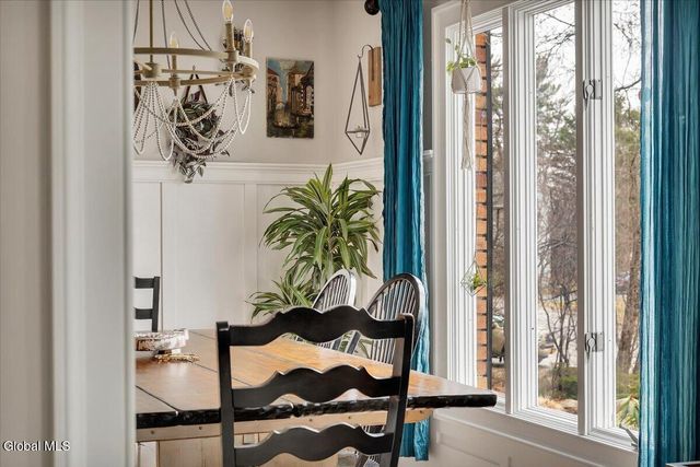 1124 Glenmeadow Court, Niskayuna, NY 12309