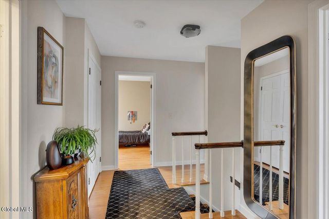 1124 Glenmeadow Court, Niskayuna, NY 12309