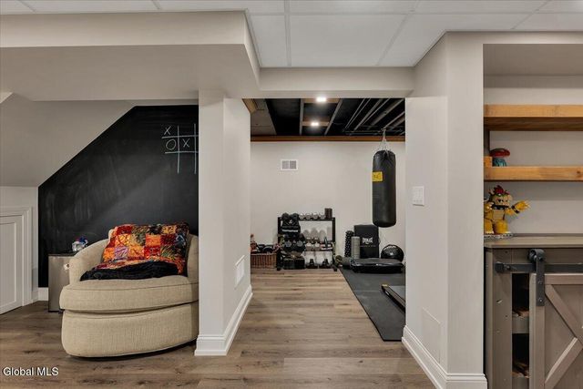 1124 Glenmeadow Court, Niskayuna, NY 12309