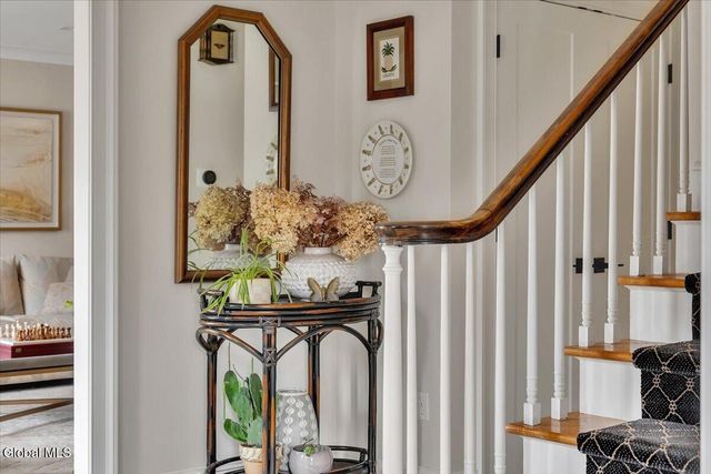 1124 Glenmeadow Court, Niskayuna, NY 12309