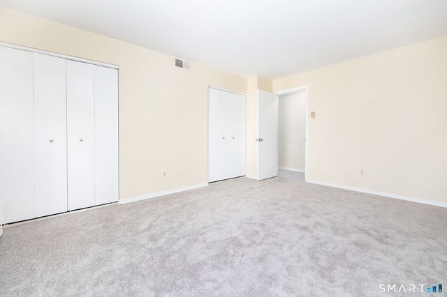 83 Candlewood Drive 83, South Windsor, CT 06074