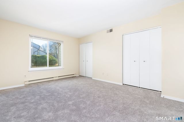 83 Candlewood Drive 83, South Windsor, CT 06074