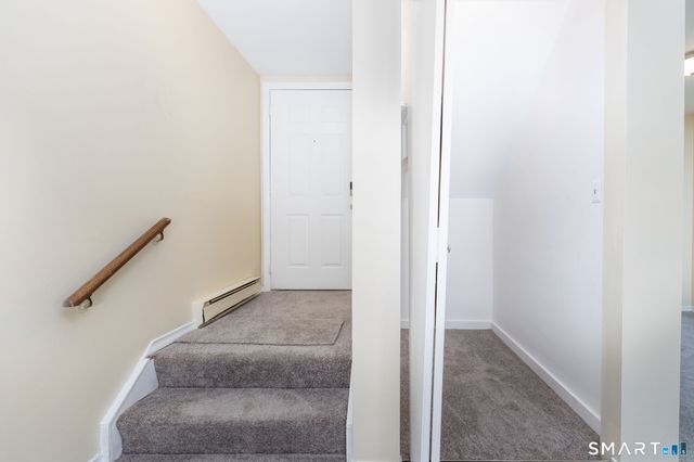 83 Candlewood Drive 83, South Windsor, CT 06074