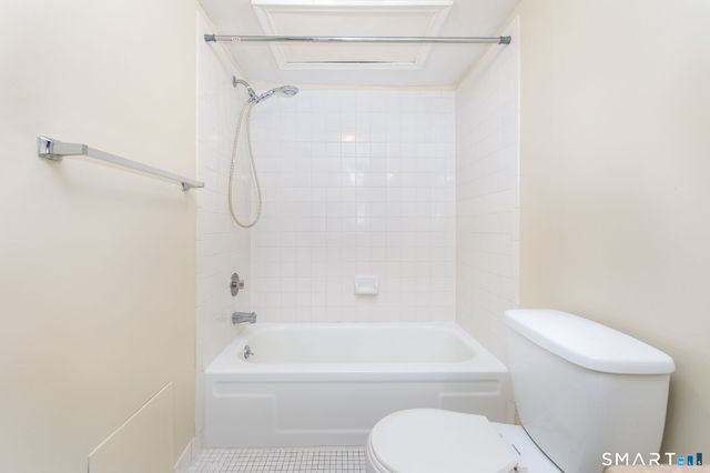 83 Candlewood Drive 83, South Windsor, CT 06074