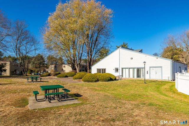 83 Candlewood Drive 83, South Windsor, CT 06074