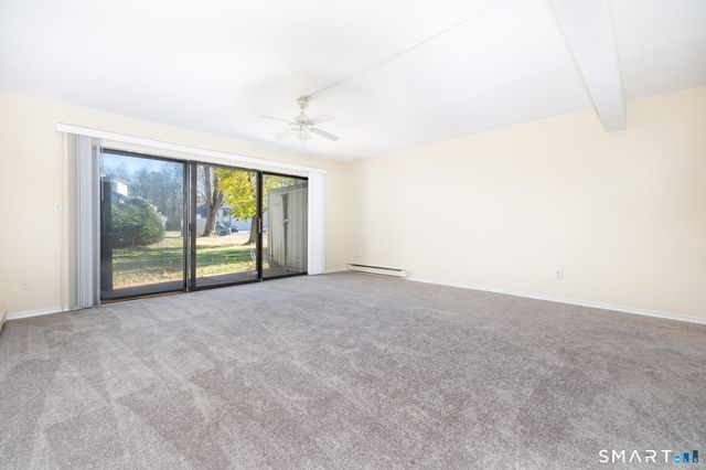 83 Candlewood Drive 83, South Windsor, CT 06074