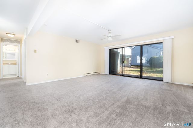 83 Candlewood Drive 83, South Windsor, CT 06074