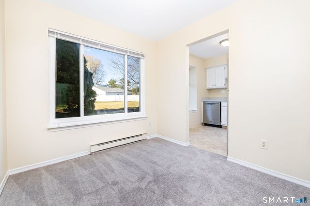 83 Candlewood Drive 83, South Windsor, CT 06074