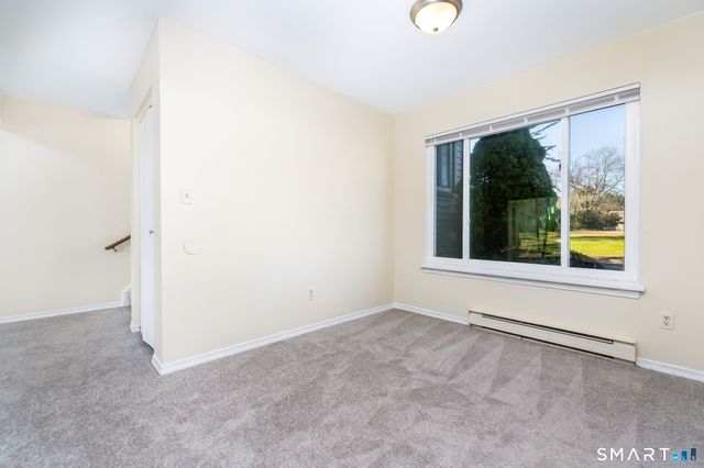 83 Candlewood Drive 83, South Windsor, CT 06074