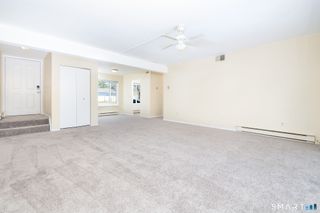 83 Candlewood Drive 83, South Windsor, CT 06074