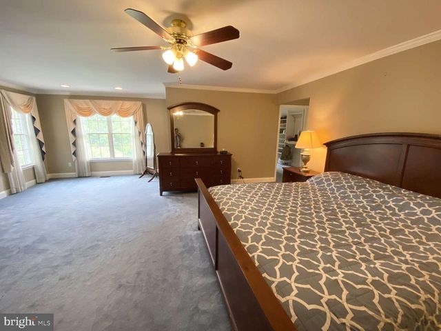 2069 SAINT ANDREWS DR, Berwyn, PA 19312