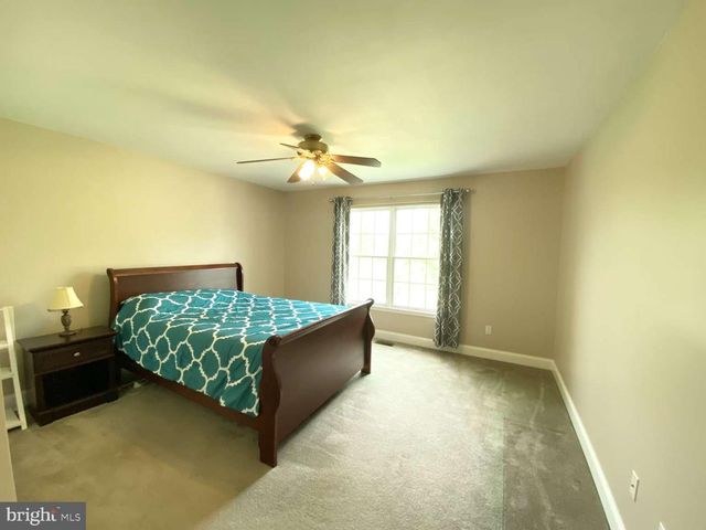2069 SAINT ANDREWS DR, Berwyn, PA 19312